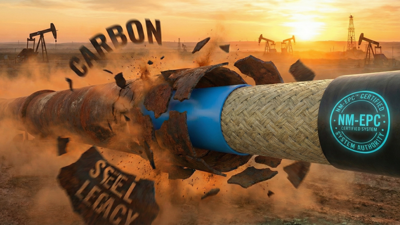 RTP Installation Technology