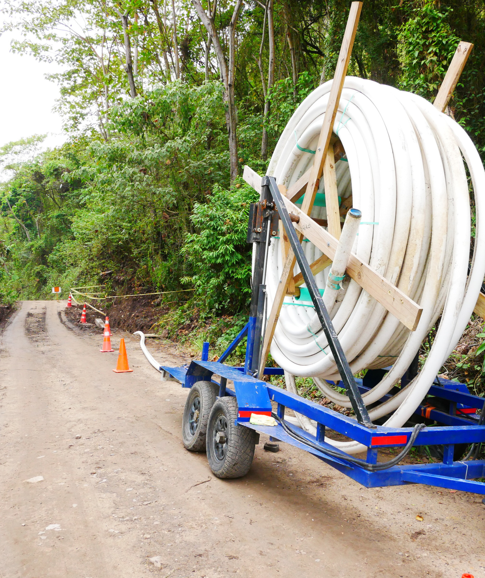 Rehabilitation_pipeline