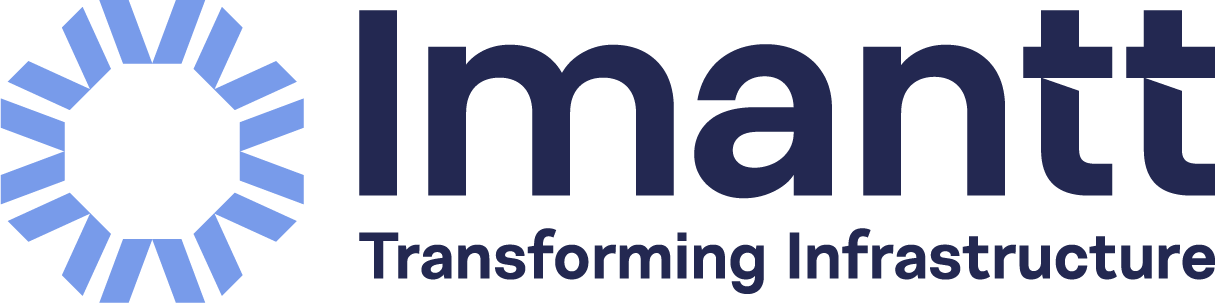 Imantt_Flexible_pipelines_oil_gas