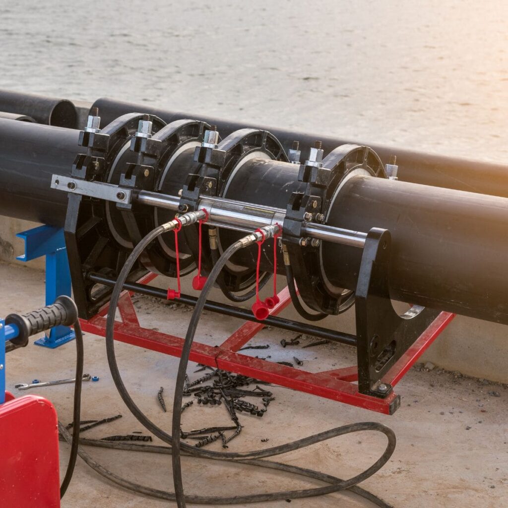 HDPE_tuberías_flexbibles_transporte_de_Gas_en _Colombia