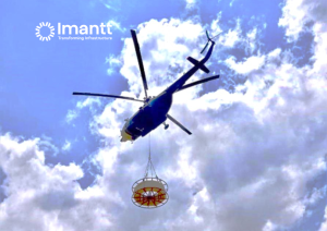 Oil_Gas_Flexpipe_pipeline_