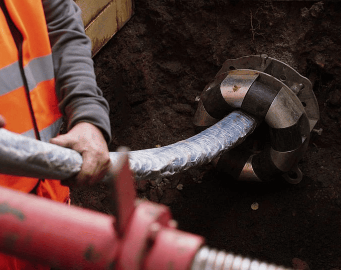 Primus_Line_Colombia