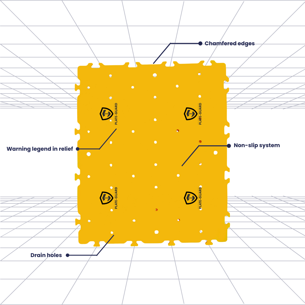 PG1_HDPE_Plates (1024 x 1024 px)