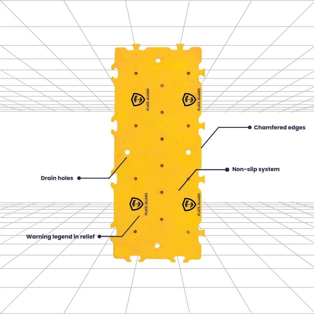 PG2_HDPE_Plates (1024 x 1024 px)