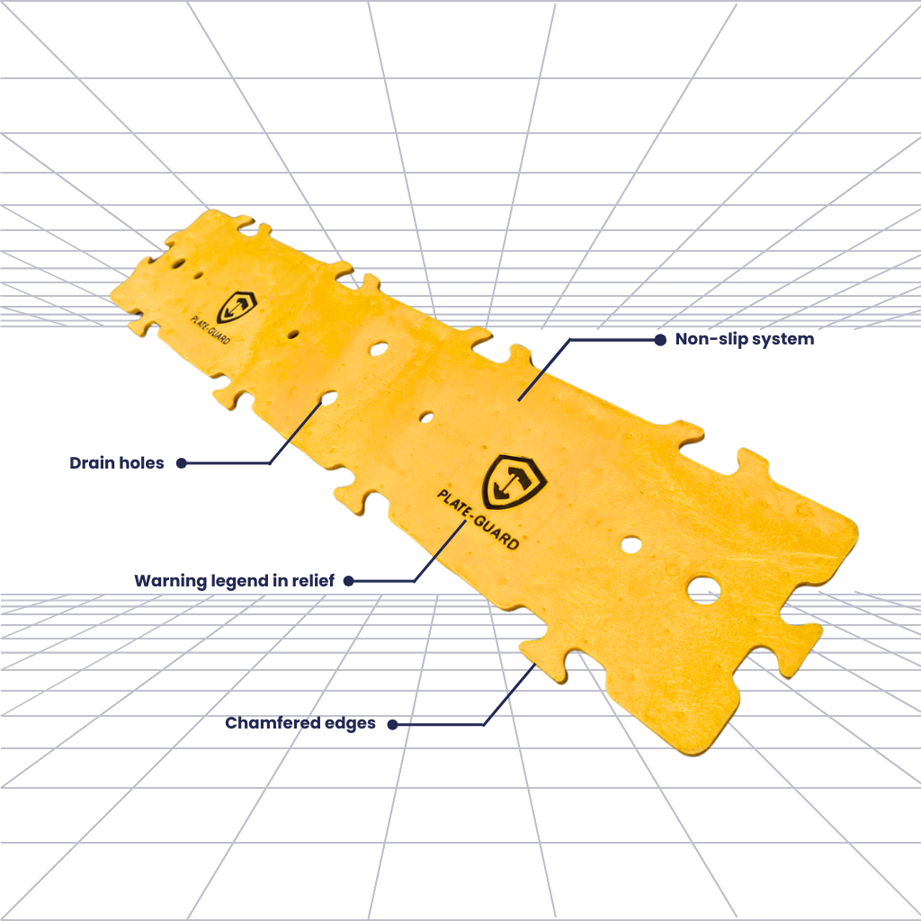 PG3_HDPE_Plates (1024 x 1024 px)