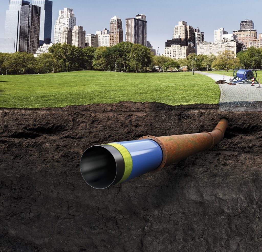 Primus Line Colombia- Imantt