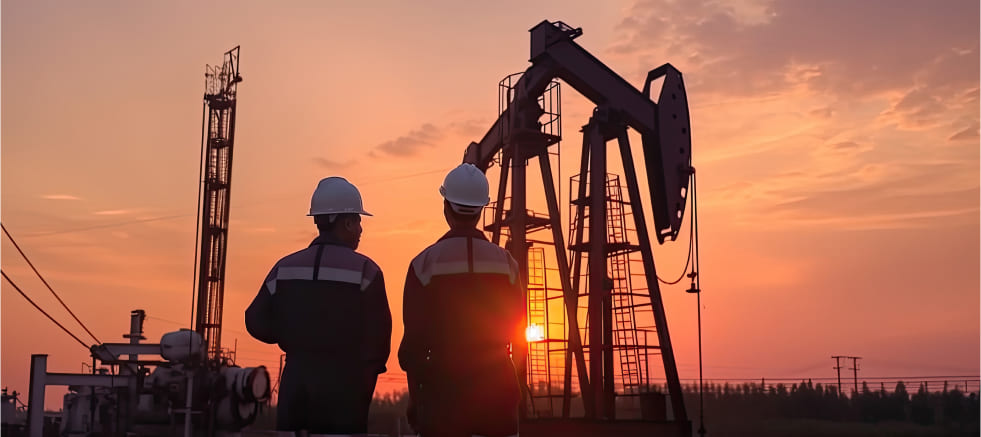 imantt-Reinforced-Thermoplastic-Pipes